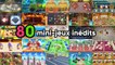 Super Mario Party : trailer de lancement du party-games sur Switch