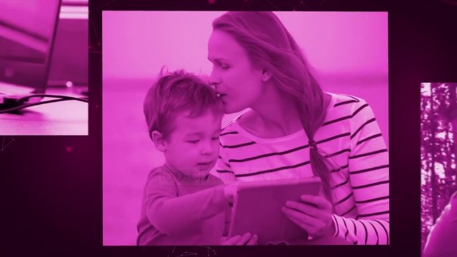 Telekom Albania: Serbët në Tiranë për të marrë leje - Top Channel Albania - News - Lajme