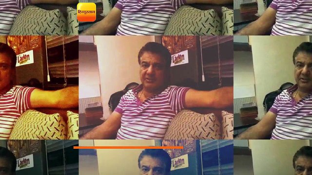 खबर है कि जसलीन के पिता ने बिग बॉस से घर के अंदर जाने की परमिशन मांगी है