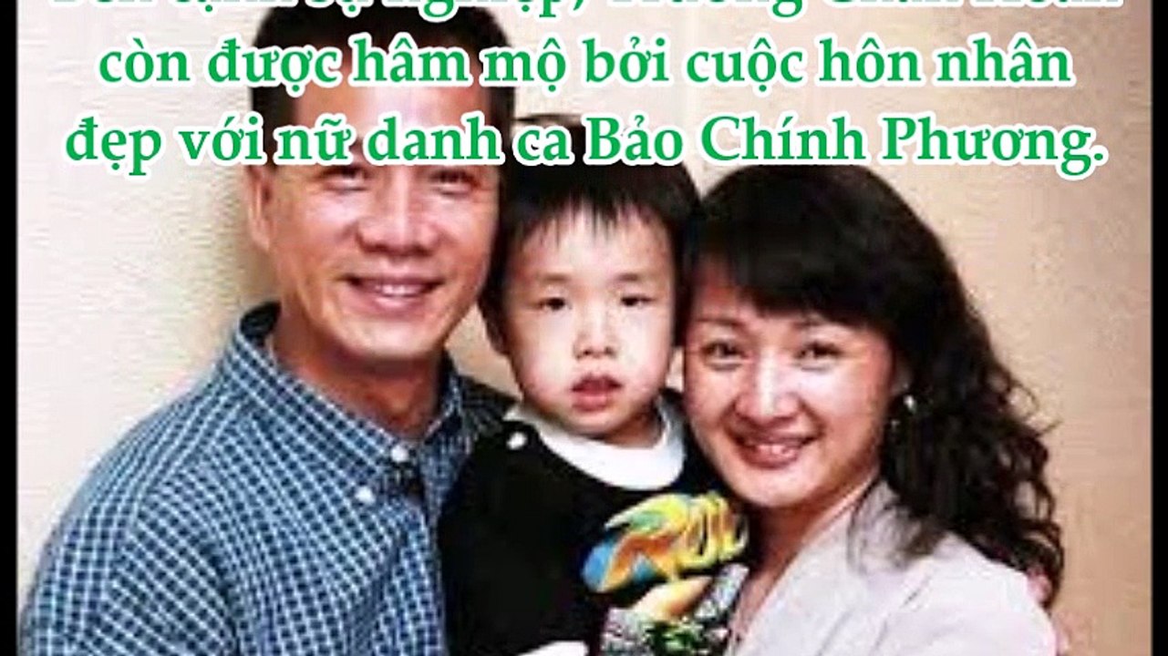 Lý do bất ngờ khiến tài tử 'Bao Thanh Thiên' bị vở bỏ phải làm tạp vụ; ra phố bán bánh