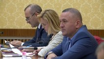 Vettingu i politikës, PD: Sa më shpejt, ose bojkot  - Top Channel Albania - News - Lajme