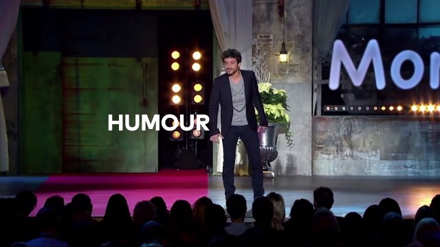 Saison culturelle 2018/2019