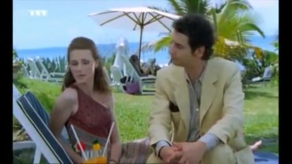 Josephine, ange gardien S8E3 FRENCH   Part 03