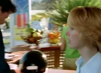 Sous le Soleil De Saint Tropez  S5E9 FRENCH FRENCH   Part 03