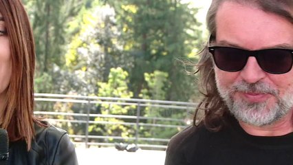 Tre musketjerët në një koncert të enjten - Top Channel Albania - News - Lajme