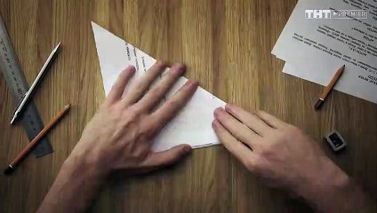 Улица 3 сезон (15 серия) смотреть онлайн