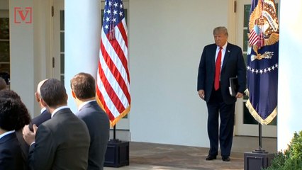 Trump Tumbles Down the Forbes 400 as His Net Worth Takes a Big Hit