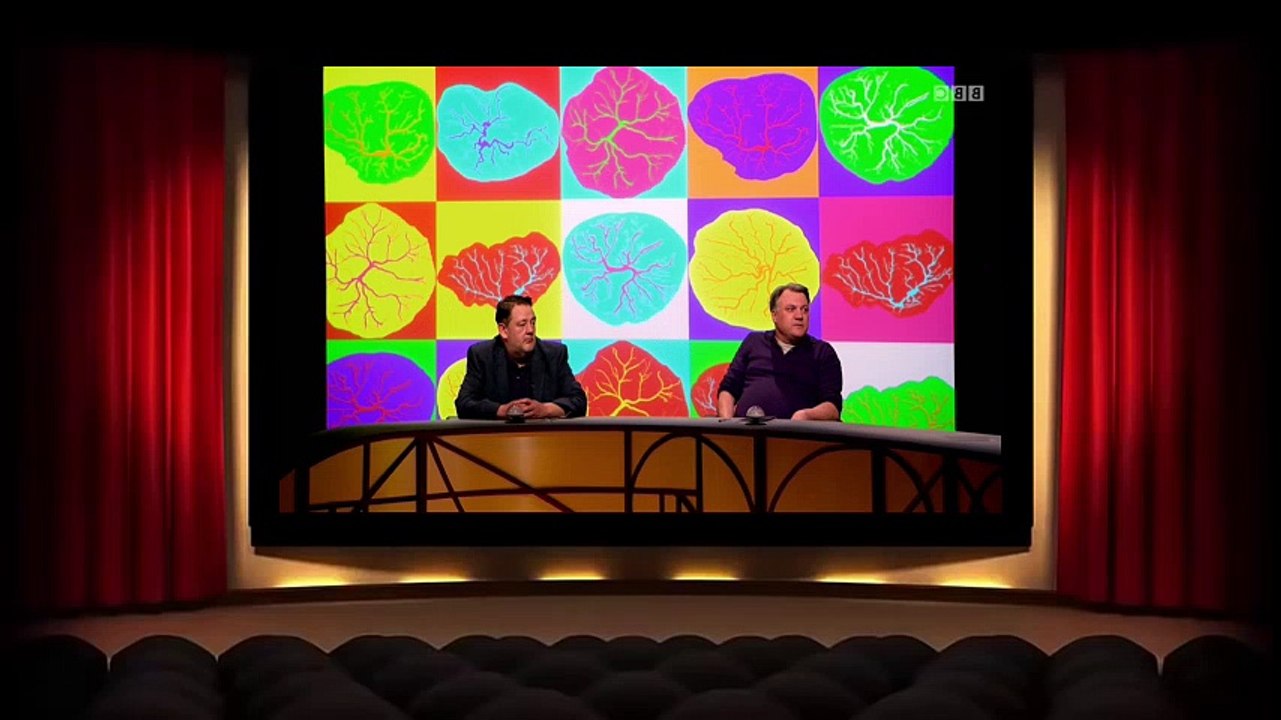 QI S16E04 Parts
