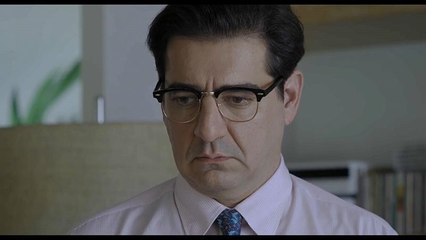 "Pity": Mitleid macht süchtig