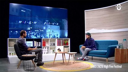 Accès direct du mardi 2 octobre 2018