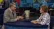 Antiques Roadshow  US  S21xxE26 Special Junk in the Trunk 7 - Part 03
