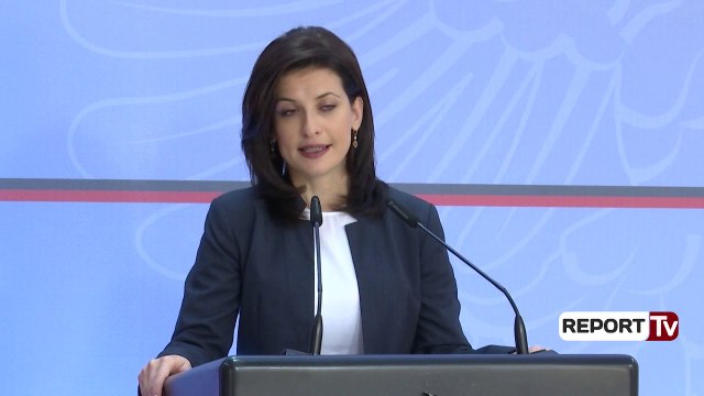 Task Forca Antikorrupsion shkund AKU e Lezhës, Gjonaj: Ndjekje penale drejtorit dhe 6 specialistëve