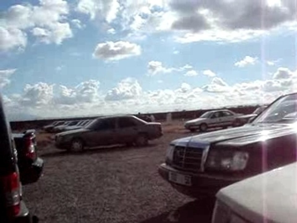 MOV01641