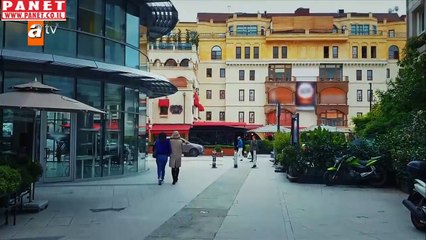 قطاع الطرق لن يحكموا العالم 4 - مترجم الحلقة 2 الجزء 2