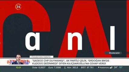 Türkiye-Hollanda ilişkileri