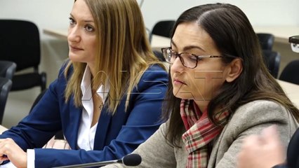 “Tank”, të hënën vendimi për Jankulloskën