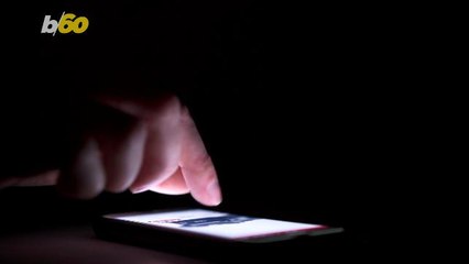 Woman Jailed For 3 Months After Looking Through Husband's Phone