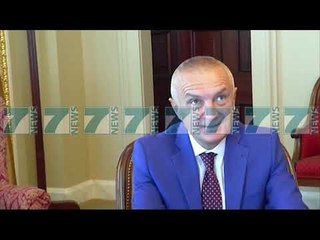 META TAKON NE SHBA KREUN E SENATIT - News, Lajme - Kanali 7