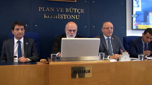 Türkiye Kalkınma Bankası A.Ş. Kanun Teklifi görüşüldü