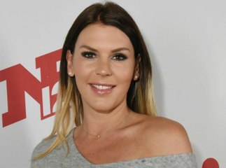 Amelie Neten la métamorphose !