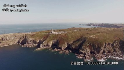 ซีรีย์จีน Long for you (ซับไทย) EP.2