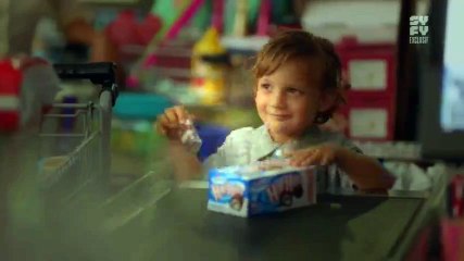 Beyond S02E08 FRENCH