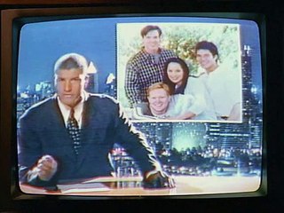 The Pretender S03E08 Flesh And Blood