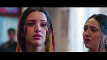Katyu Chuko - Full Video - Laila Majnu - Avinash Tiwary & Tripti Dimri - Mohammad Muneem