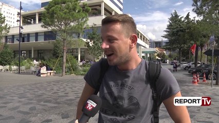 Report Tv-Nis sot Lotaria Amerikane 2019, ja si të plotësoni aplikimin tuaj