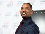 Will Smith fête ses 50 ans : Retour sur la carrière du Prince de Bel-Air