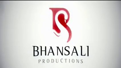 Geetha Govindam 2018 Full Movie Rashmika Mandanna Videos Dailymotion