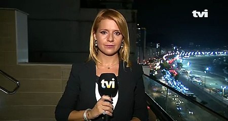 Brasil, nova sondagem dá 31% ao candidato Bolsonaro