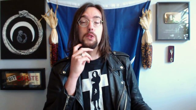 Twitter Bans Wired Sources, Presumably for No Reason (Get on Gab!)