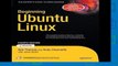 [P.D.F] Beginning Ubuntu Linux by