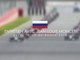 Entretien avec Jean-Louis Moncet après le Grand Prix de Russie 2018