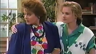 Out Of This World S02E22 Whose House Is It, Anyway