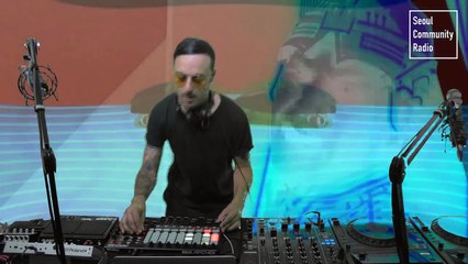 PLUTO SHOW: CONAN W/ RICHARD ROSSA