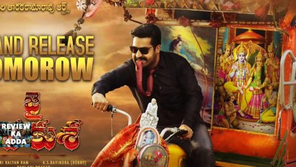 Haider Alli Videos Dailymotion