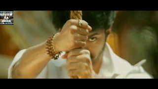 Mersal (2018) New South Indian Hindi Dubbed Movies Vijay New Movies_ New Full Movies In Hindi Online ( 1080 X 1920 )