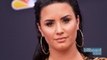 Demi Lovato: Sister Madison De La Garza Says She's 