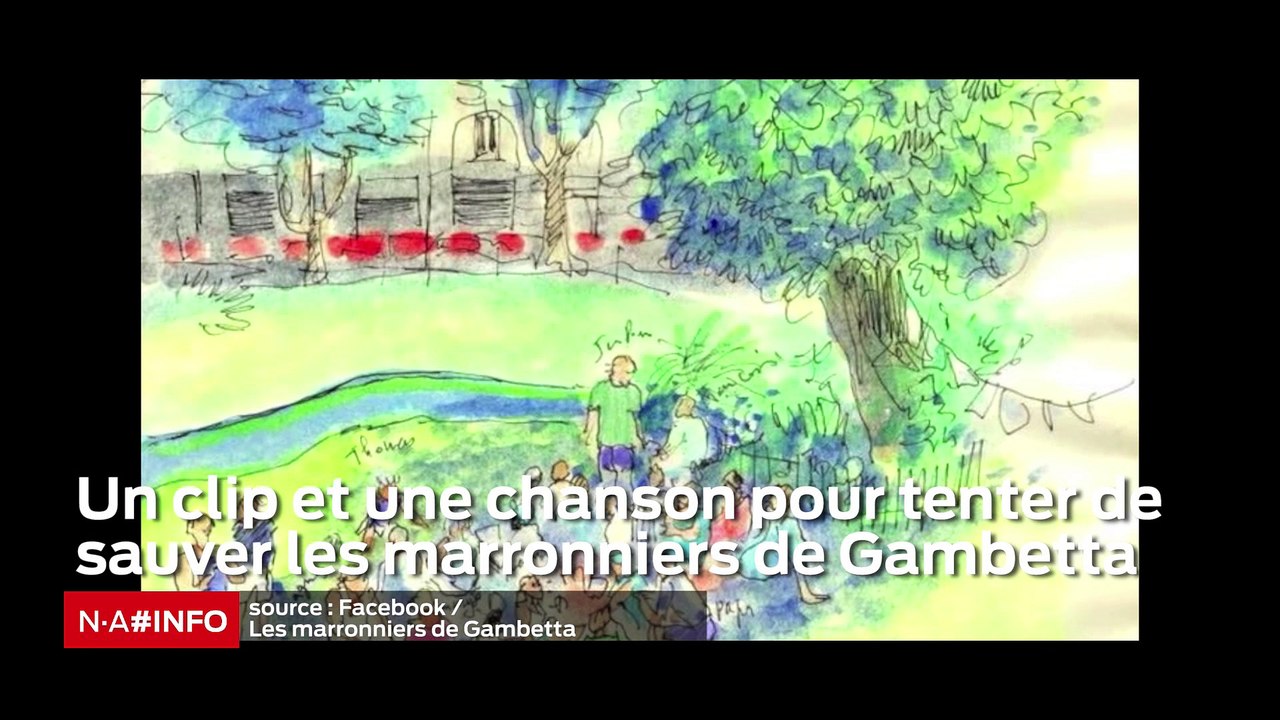 NA#INFO - 3 Octobre 2018