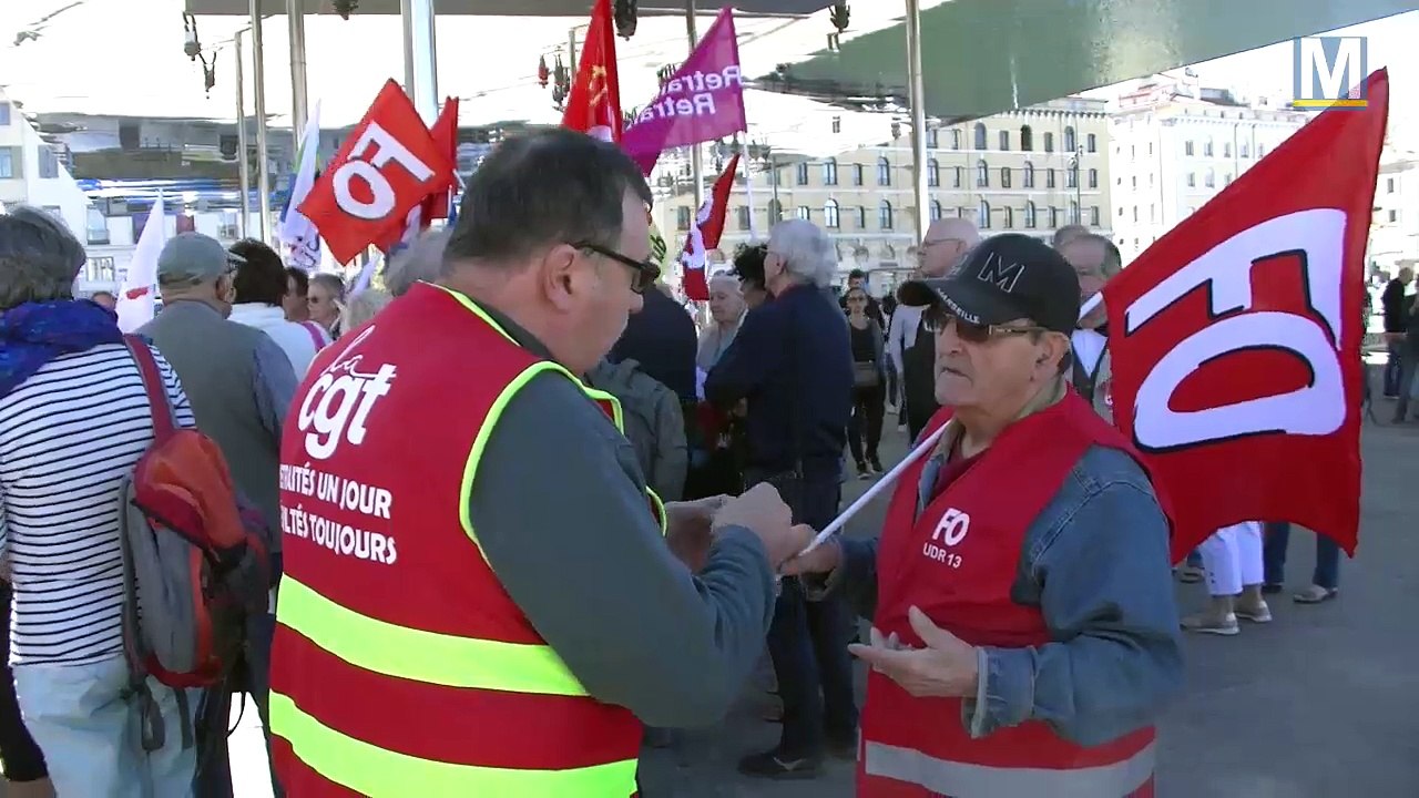 retraites_manif_petition