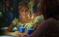 Buffy contre les vampires S04E03 FRENCH