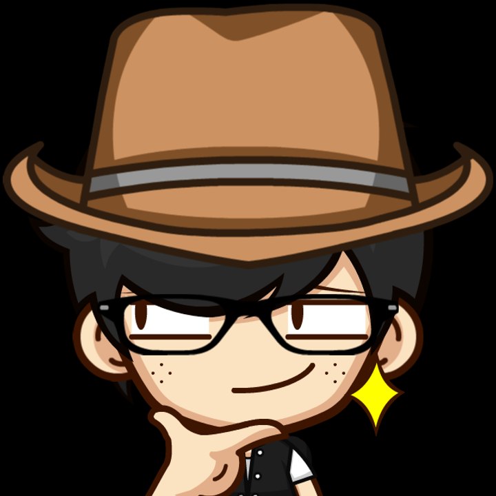 intro my Channel