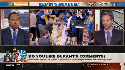 First Take Full Recap Commercial Free 10/3/18