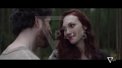 Next - Cinema - Knuckleball & Viking Destiny - 3 Tetor 2018 - Show - Vizion Plus