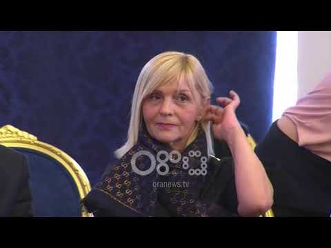 Paskal Milo për Ora News: Korrigjimi i kufijve i parakohshëm, nxit konflikte të ngrira