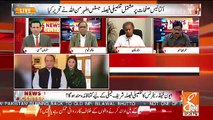 News Center – 3rd October 2018