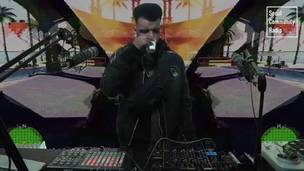 Guest Mix: High Klassified