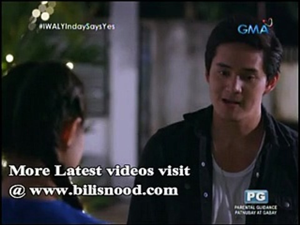InDay Will Always Love You - October 3, 2018 HD Part 3
